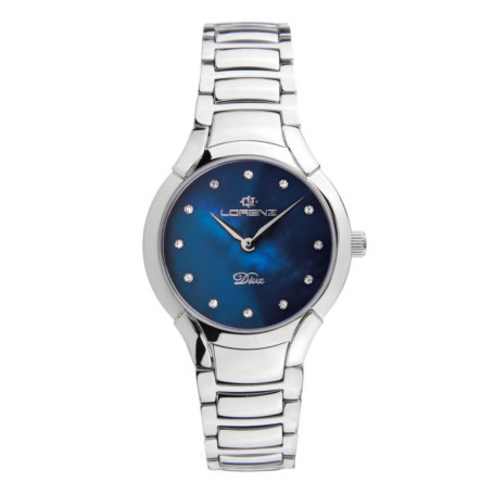 LORENZ DIVA PEARL 030281BB