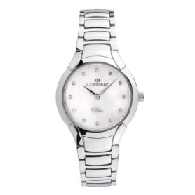 LORENZ DIVA PEARL 030281AA