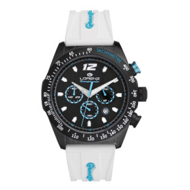 LORENZ GRAN PREMIO 030279BB
