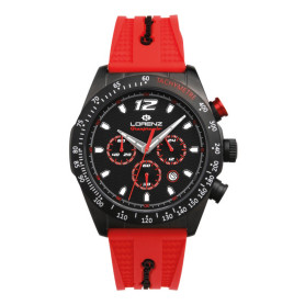 LORENZ GRAN PREMIO 030279AA