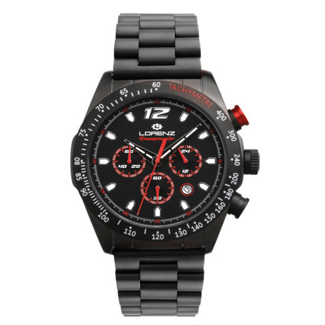LORENZ GRANPREMIO 030278AA