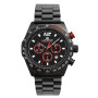 LORENZ GRANPREMIO 030278AA