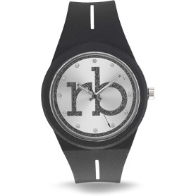 ROCCOBAROCCO JAM LADY RB.1301L-19J