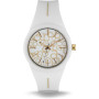 ROCCOBAROCCO JAM LADY RB.1301L-06J