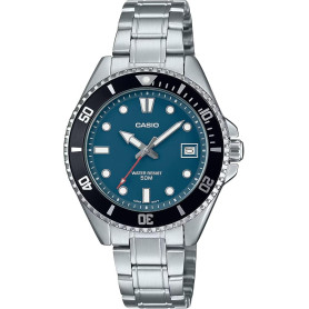 CASIO VINTAGE MDV-10D-2A1V