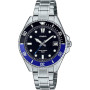 CASIO VINTAGE MDV-10D-1A2V