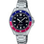 CASIO VINTAGE MDV-10D-1A3V