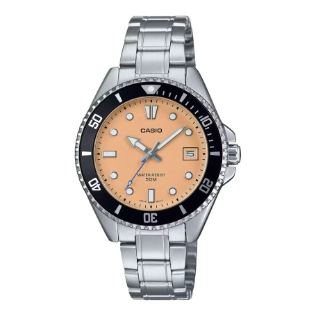 CASIO VINTAGE MDV-10D-4A2V