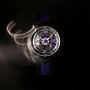 LORENZ GRAN PREMIO WHEEL 030280CC