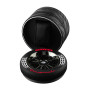 LORENZ GRAN PREMIO WHEEL 030280AA