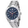 SECTOR 650 CHRONO R3273631003
