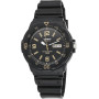 CASIO COLLECTION MRW-200H-1B3