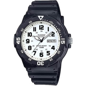 CASIO COLLECTION MRW-200H-7B
