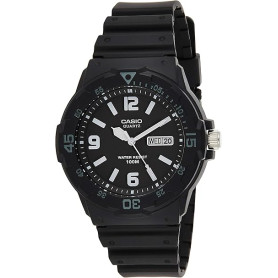 CASIO COLLECTION MRW-200H-1B2