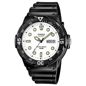 CASIO COLLECTION MRW-200H-7E