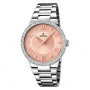 FESTINA BOYFRIEND F16719/3