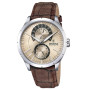 FESTINA MULTIFUNZIONE F16573/9