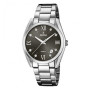 FESTINA BOYFRIEND F16790/F
