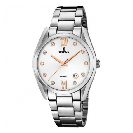 FESTINA BOYFRIEND F16790/A