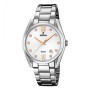 FESTINA BOYFRIEND F16790/A
