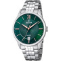 FESTINA CLASSICS F20425/7