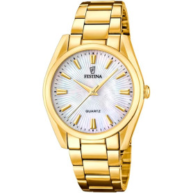 FESTINA BOYFRIEND F20640/A