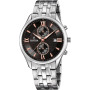 FESTINA TIMELESS CHRONOGRAPH F6854/7