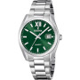 FESTINA CLASSICS F20707/8