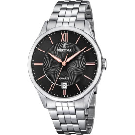 FESTINA CLASSICS F20425/6