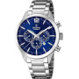 FESTINA TIMELESS CHRONOGRAPH F20343/7