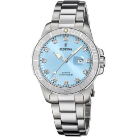 FESTINA BOYFRIEND F20503/5