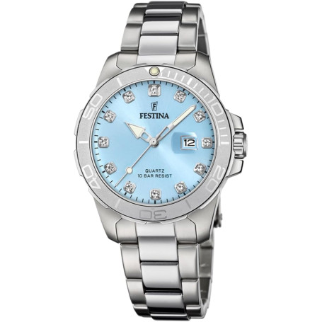FESTINA BOYFRIEND F20503/5