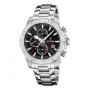 FESTINA TIMELESS CRONOGRAPH F20704/3