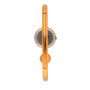 LIU JO DECOR TLJ2808