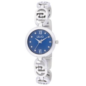 LIU JO NUVAR BLU TLJ2816