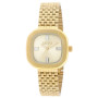 LIU JO ELISON GOLD TLJ2777