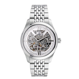 LORENZ PATRON 030283AA