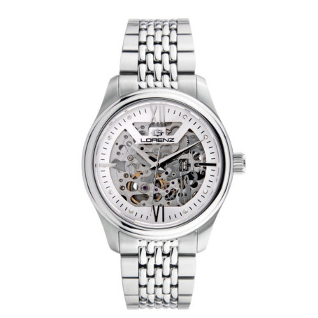 LORENZ PATRON 030283AA
