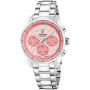 FESTINA BOYFRIEND F20753/4
