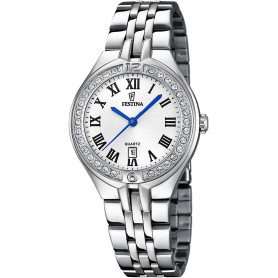 FESTINA MADEMOISELLE F16867/8