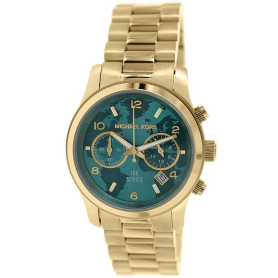 MICHAEL KORS MK5815.