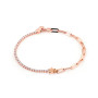 JACK&CO BRACCIALE JCB1857