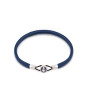 JACK&CO BRACCIALE JUB0209