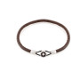 JACK&CO BRACCIALE JUB0206