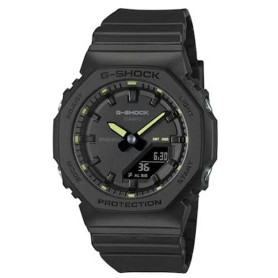 CASIO G-SHOCK