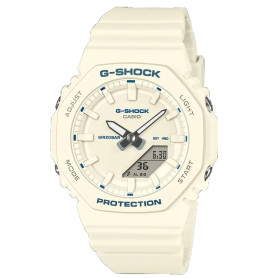 CASIO G-SHOCK