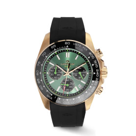 LORENZ DI300 CRONO 030274YG
