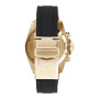 LORENZ DI300 CRONO 030274YG