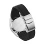 LORENZ DI300 CRONO 030274RS