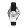 LORENZ DI300 CRONO 030274RS